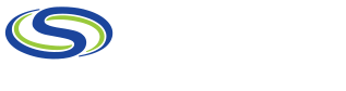 Simply Orthodontics Dayville logo